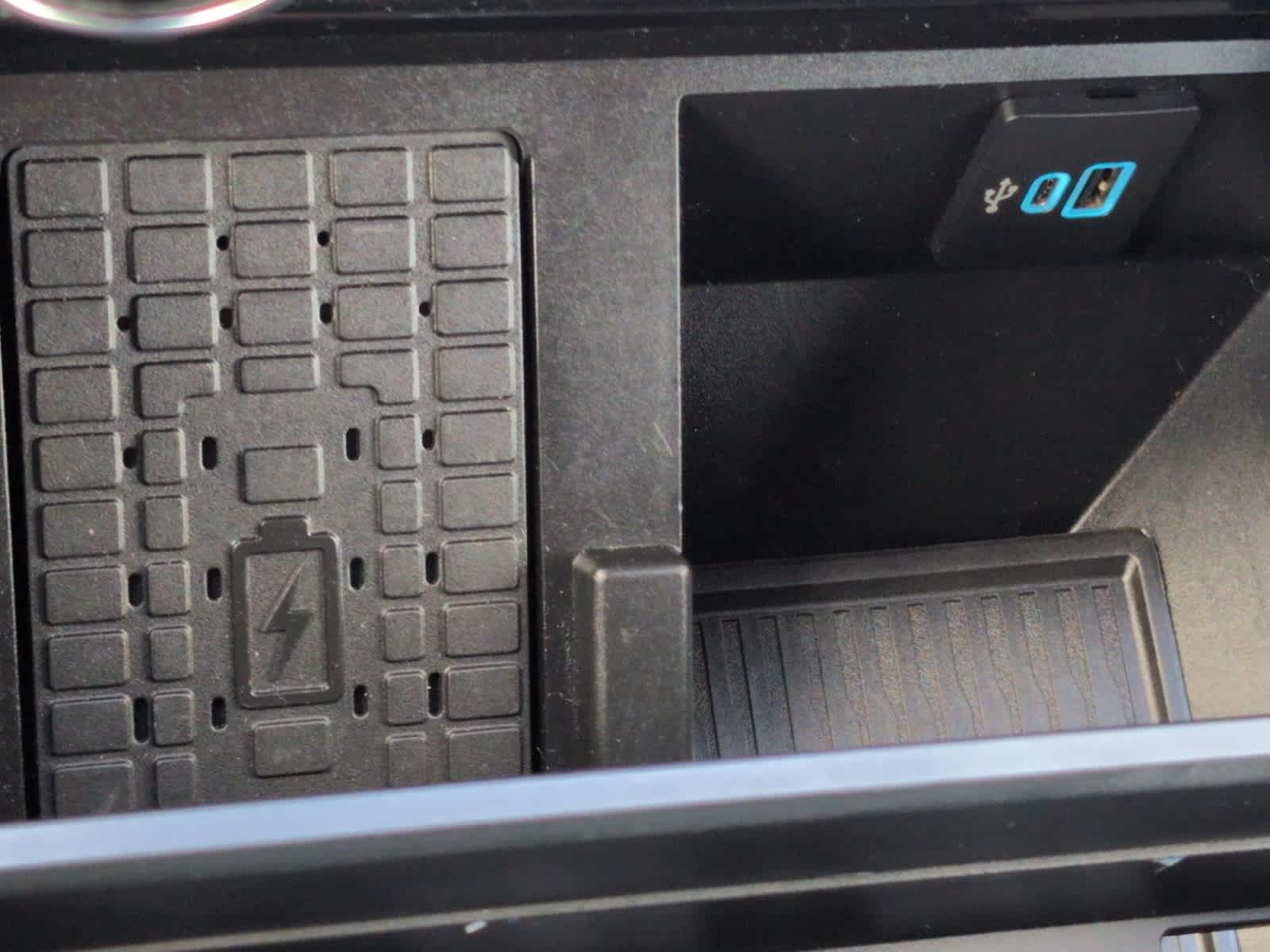 used 2023 Ford F-350 car, priced at $67,497