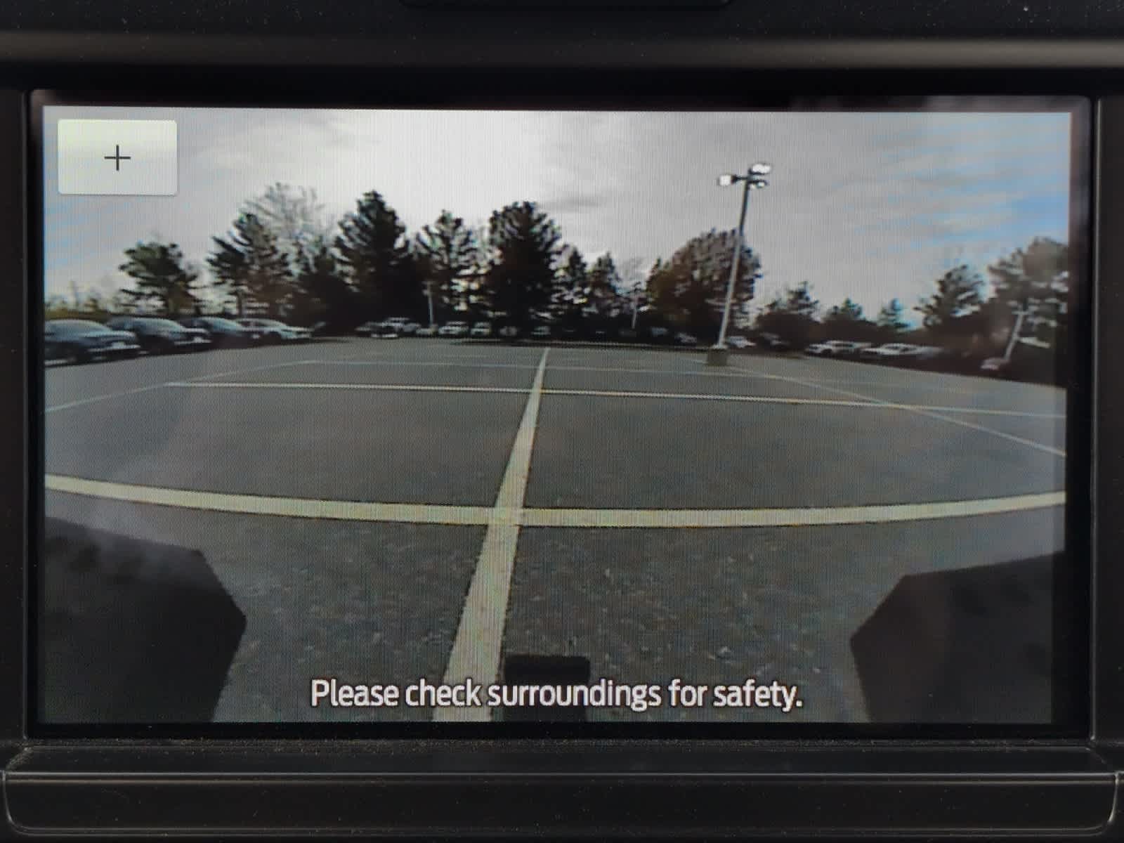 new 2025 Ford Super Duty F-600 DRW car, priced at $115,015