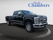 Ford Super Duty F-350 SRW