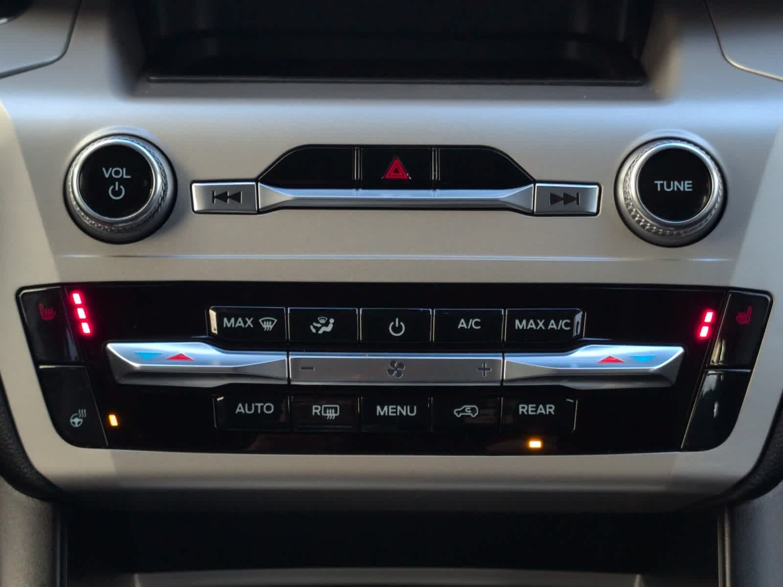 used 2022 Ford Explorer car, priced at $30,297