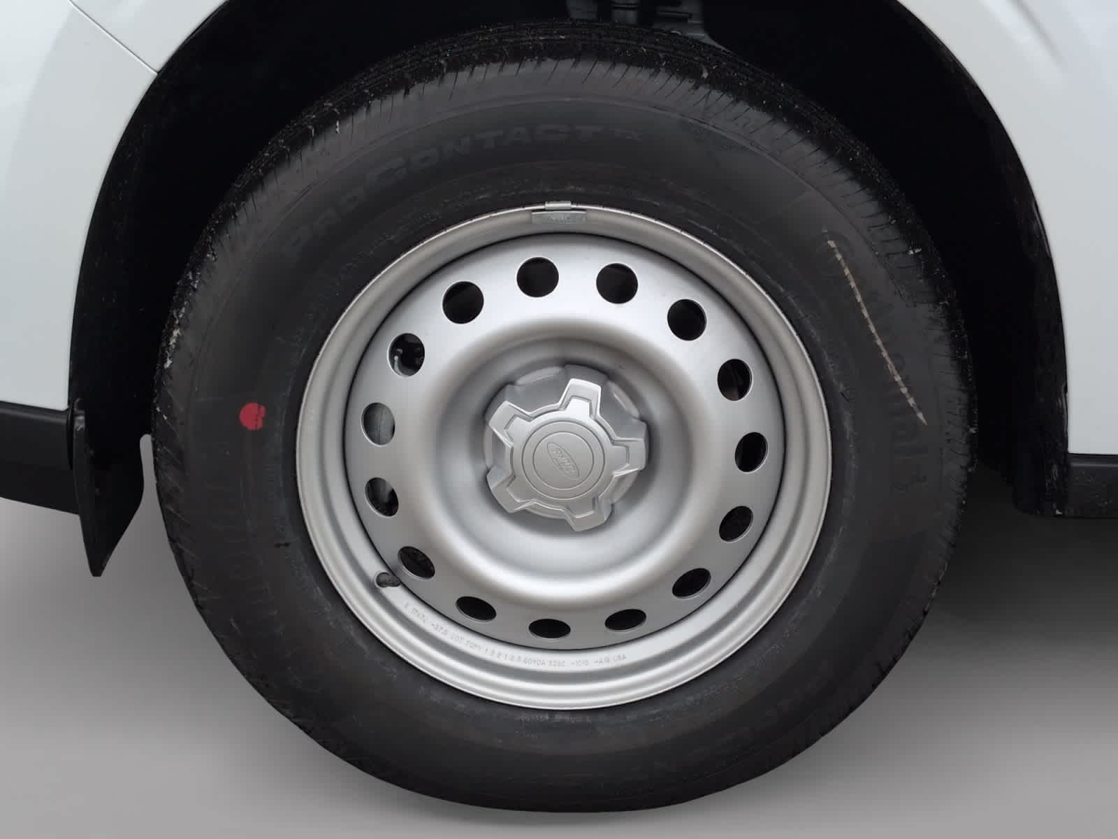 new 2026 Ford Maverick car, priced at $29,990