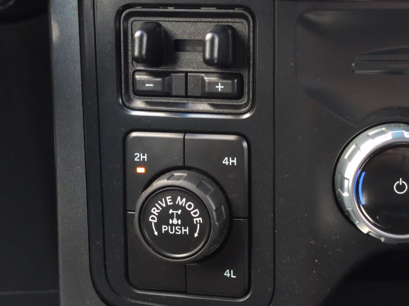 used 2022 Ford F-150 car, priced at $39,497