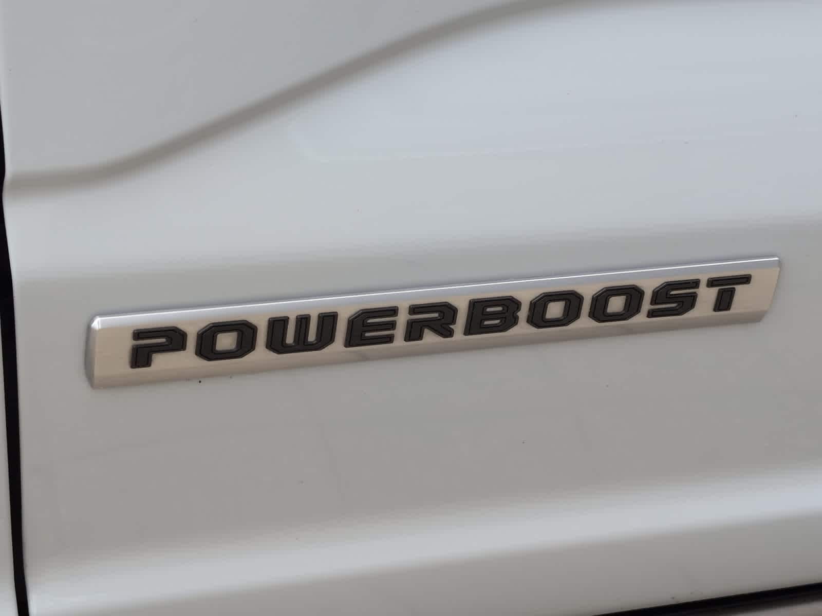used 2023 Ford F-150 car, priced at $56,497
