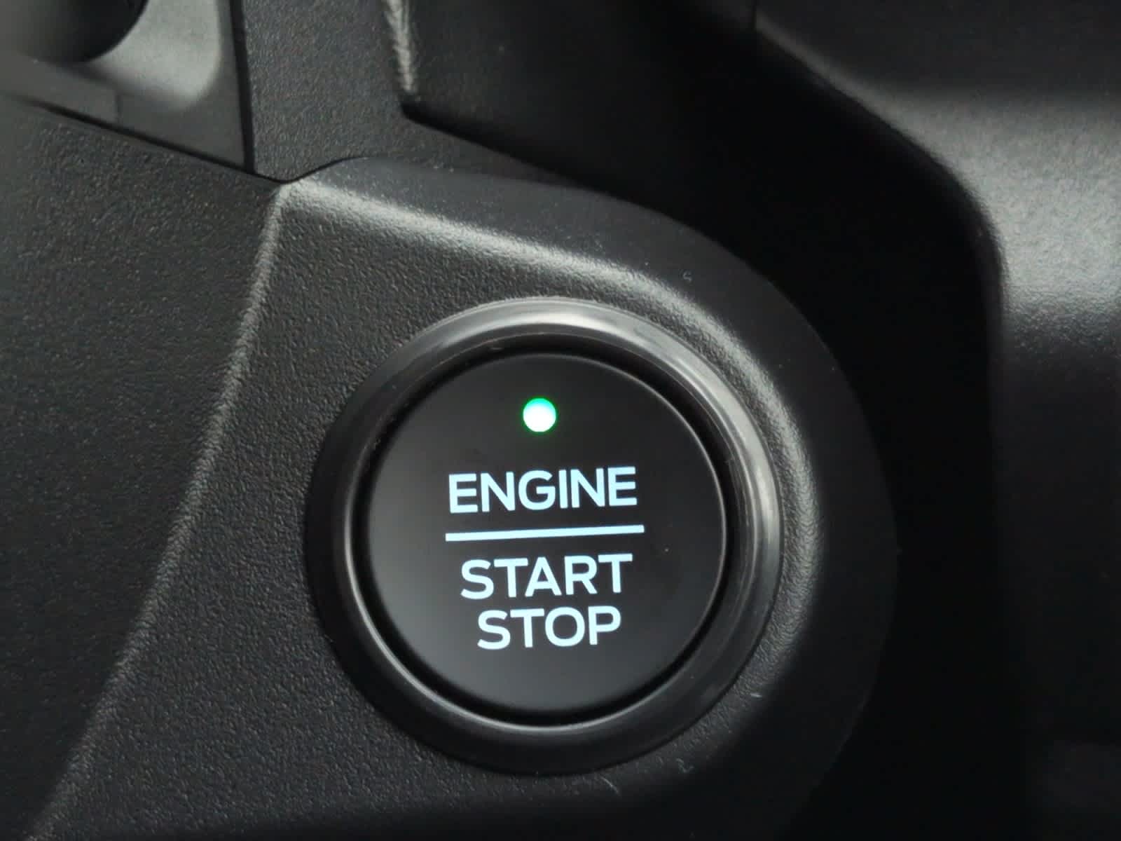 new 2025 Ford Ranger car, priced at $51,650