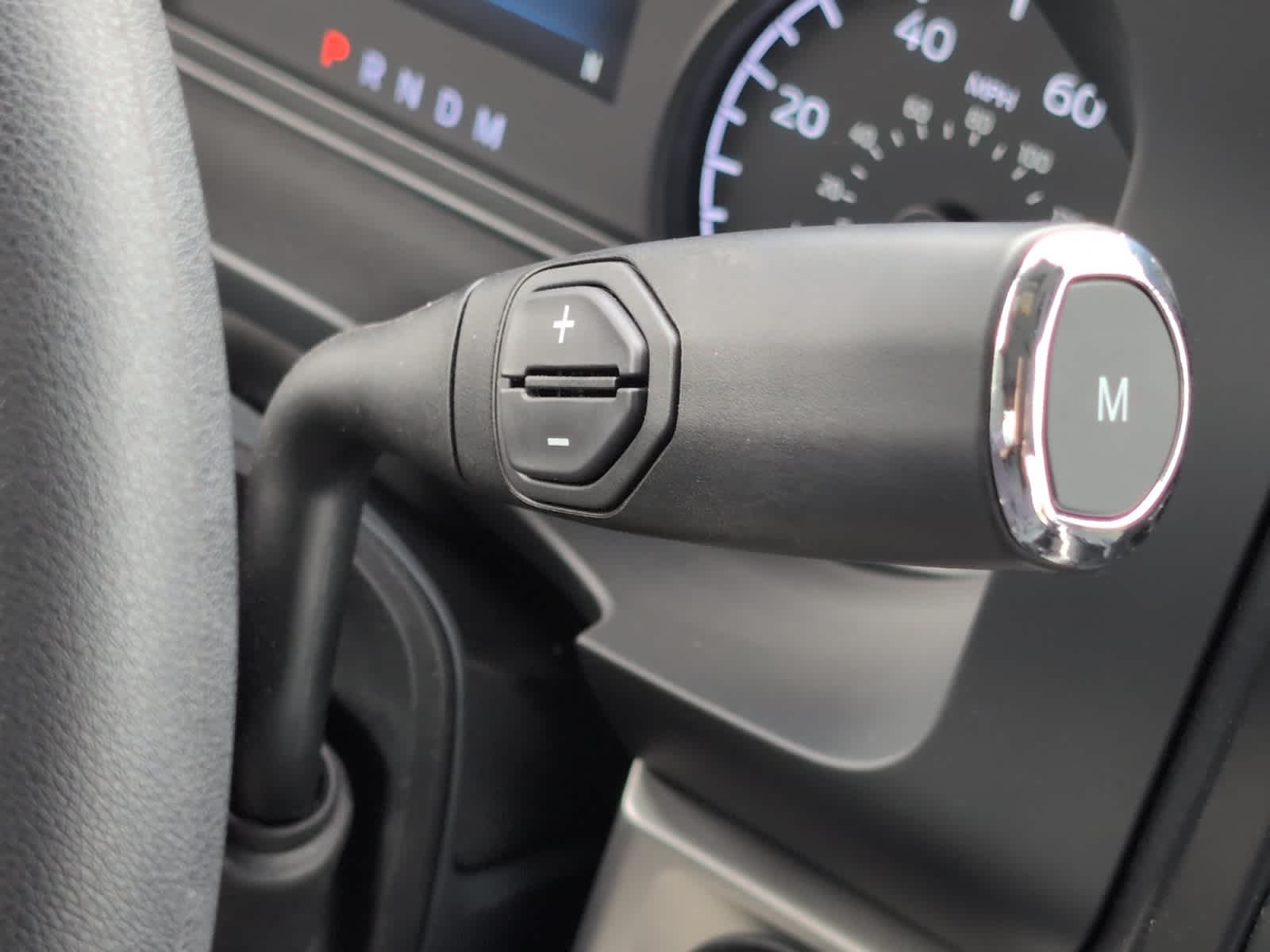 2025 Ford F-350 Super Duty Chassis Cab XL - Photo 18