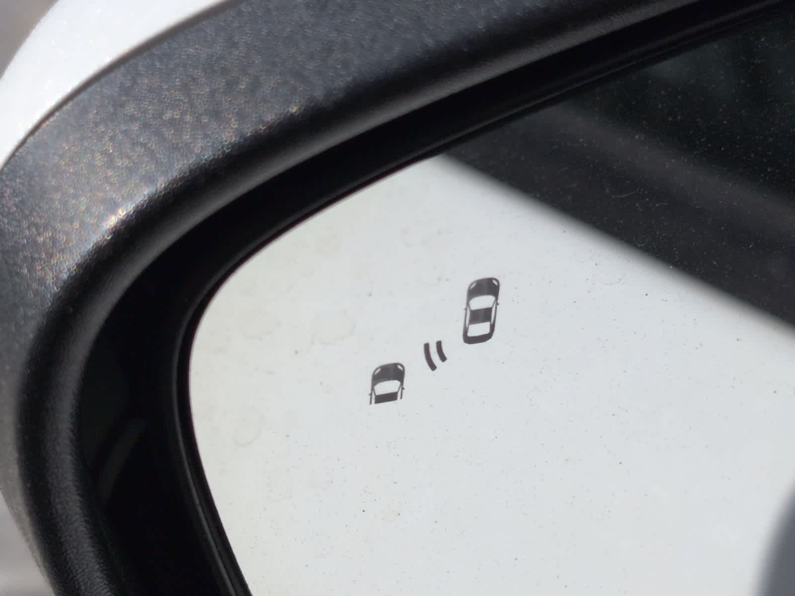 used 2021 Ford Escape car, priced at $18,497