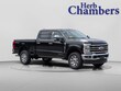  Ford Super Duty F-350 SRW