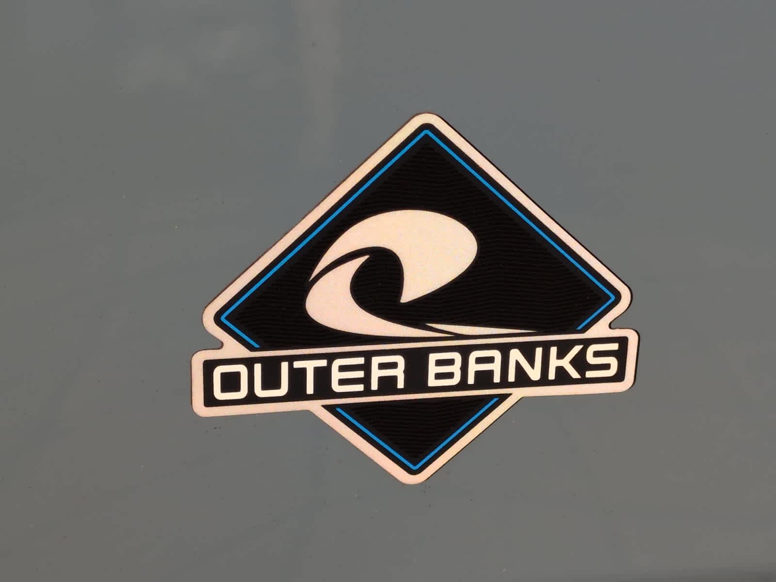 used 2022 Ford Bronco Sport car, priced at $24,297