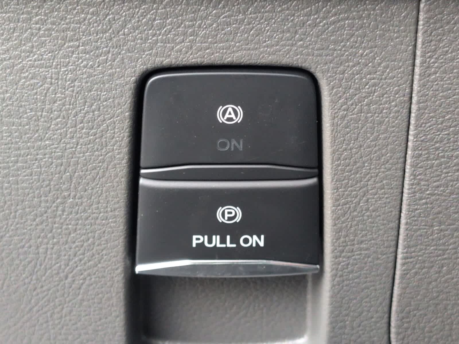 new 2025 Ford Transit car, priced at $55,362