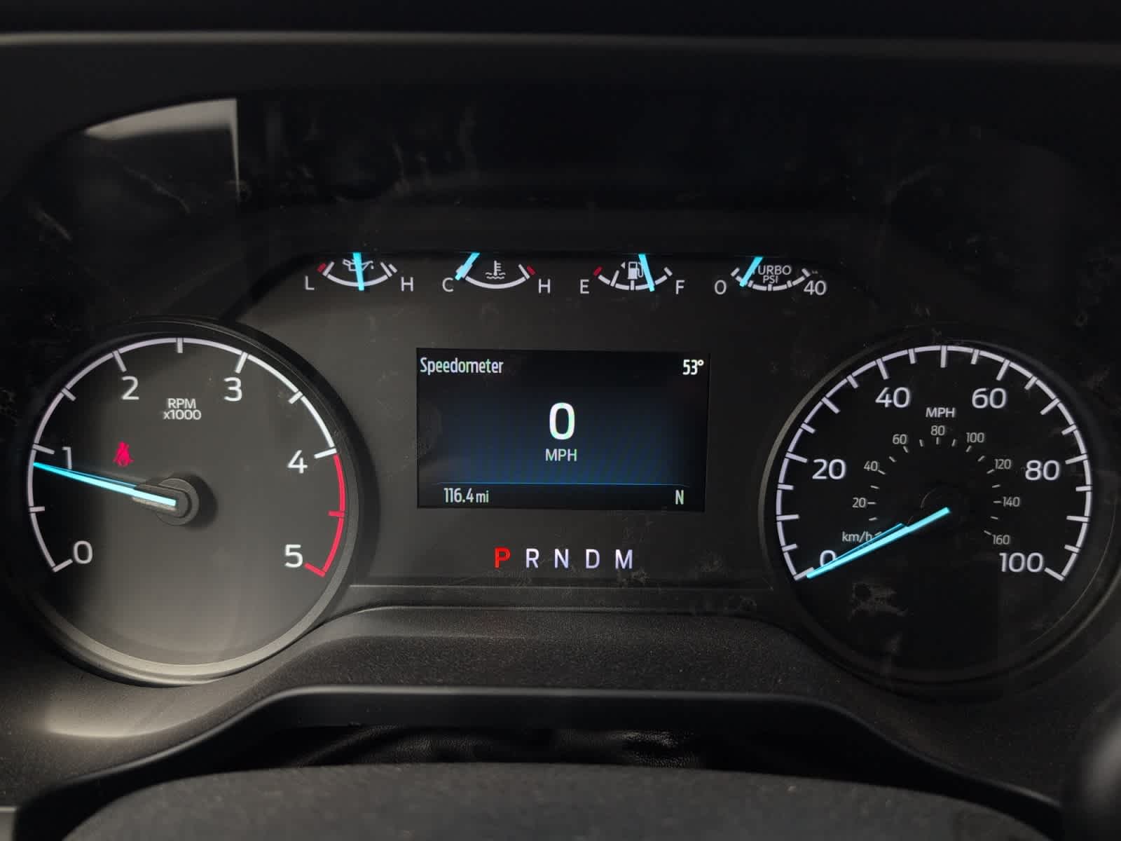 new 2025 Ford Super Duty F-600 DRW car, priced at $115,015