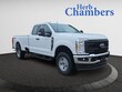 Ford Super Duty F-350 SRW