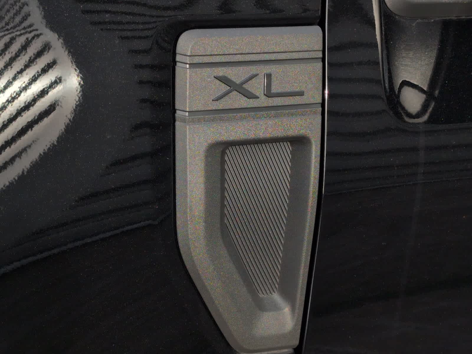 used 2024 Ford Maverick car