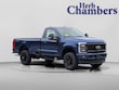  Ford Super Duty F-250 Pickup
