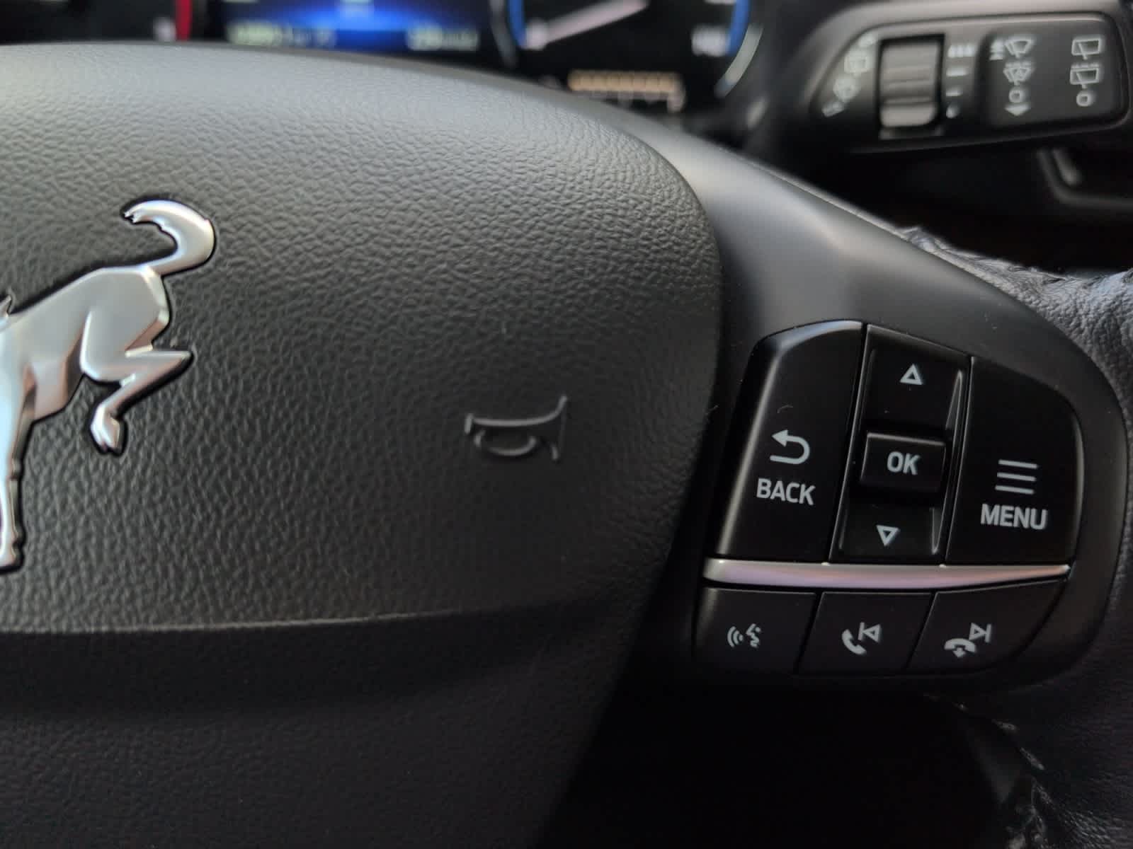 used 2022 Ford Bronco Sport car, priced at $24,497