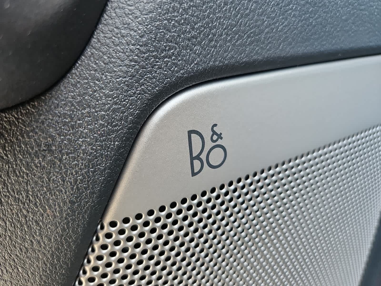 2025 Ford F-350 Super Duty Lariat - Photo 13