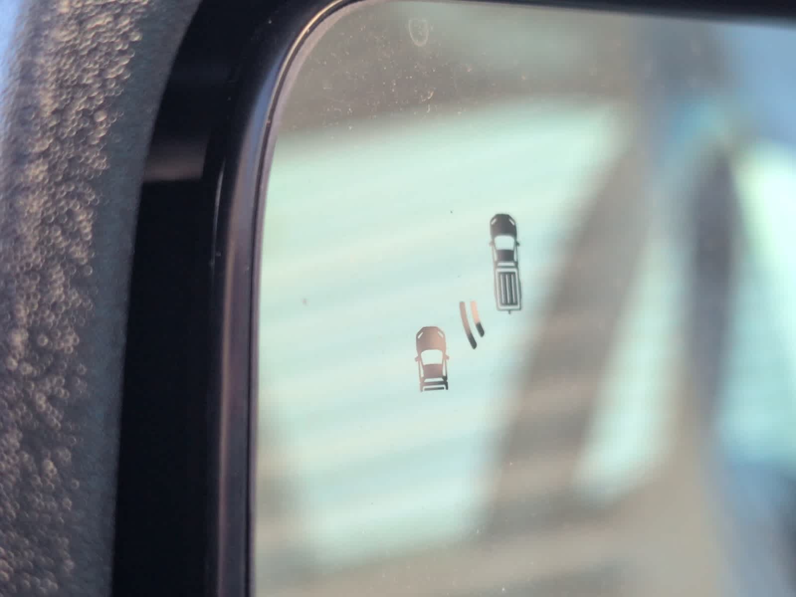 new 2025 Ford F-150 car, priced at $51,754