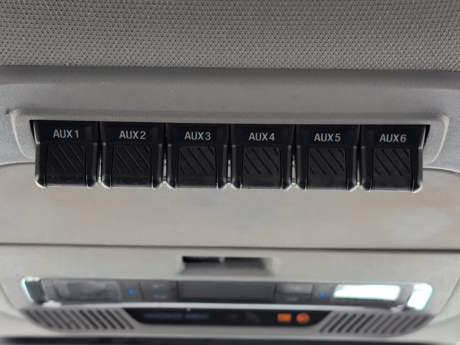 used 2023 Ford F-250 car, priced at $56,497