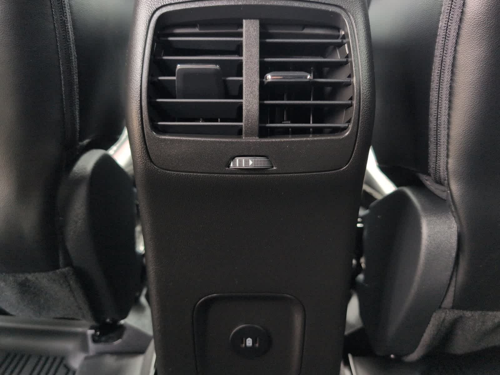 used 2024 Ford Escape car, priced at $29,197