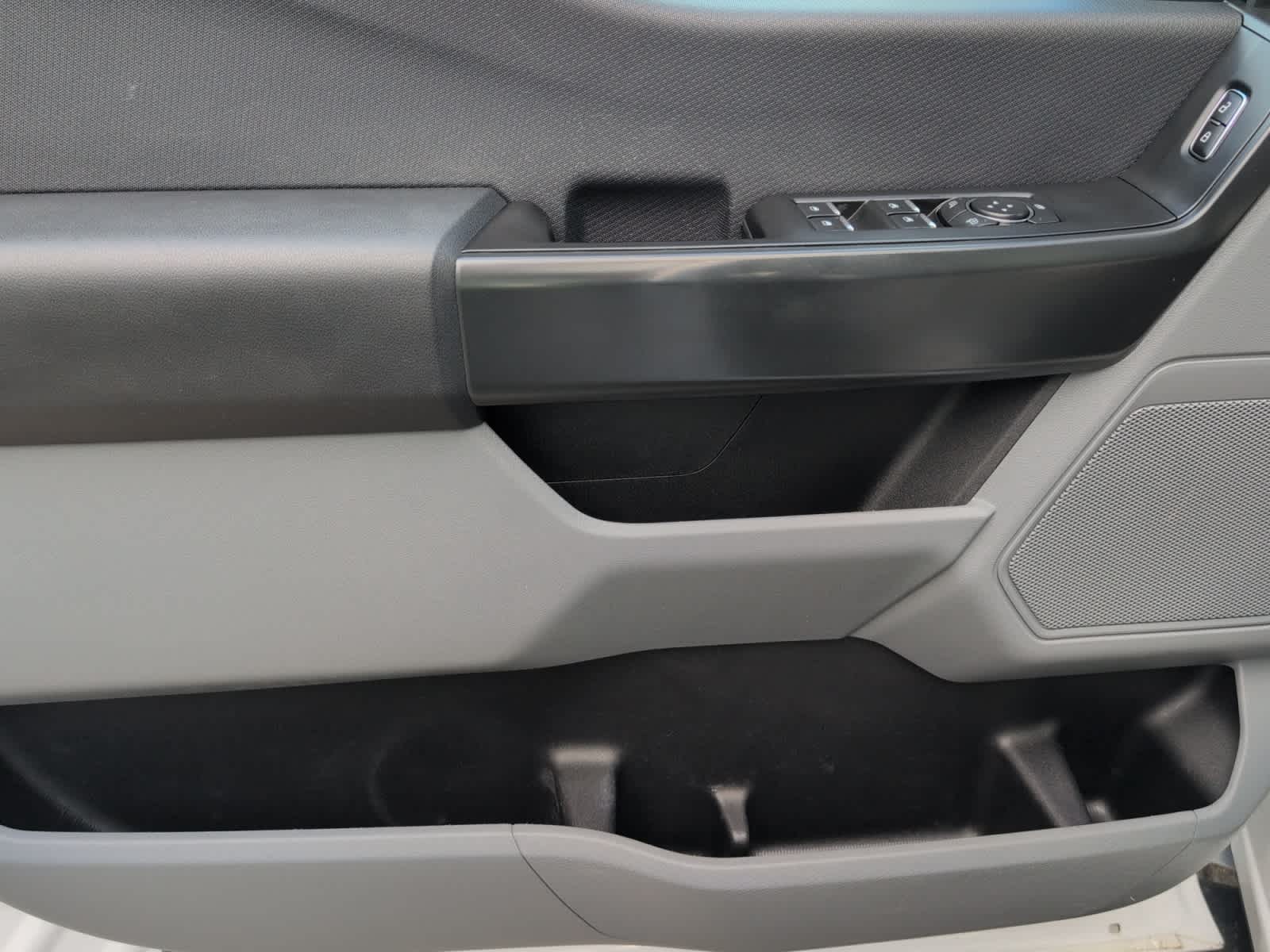 used 2023 Ford F-150 car, priced at $30,497