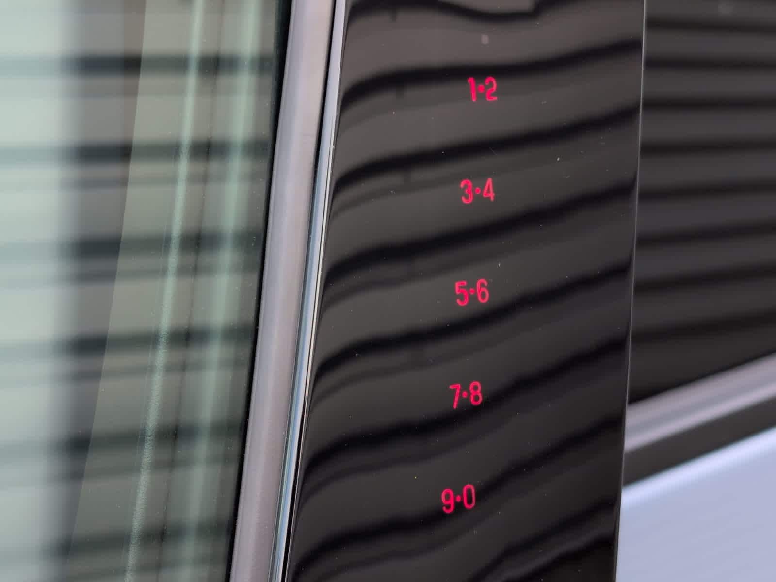 used 2022 Ford Escape car, priced at $22,297