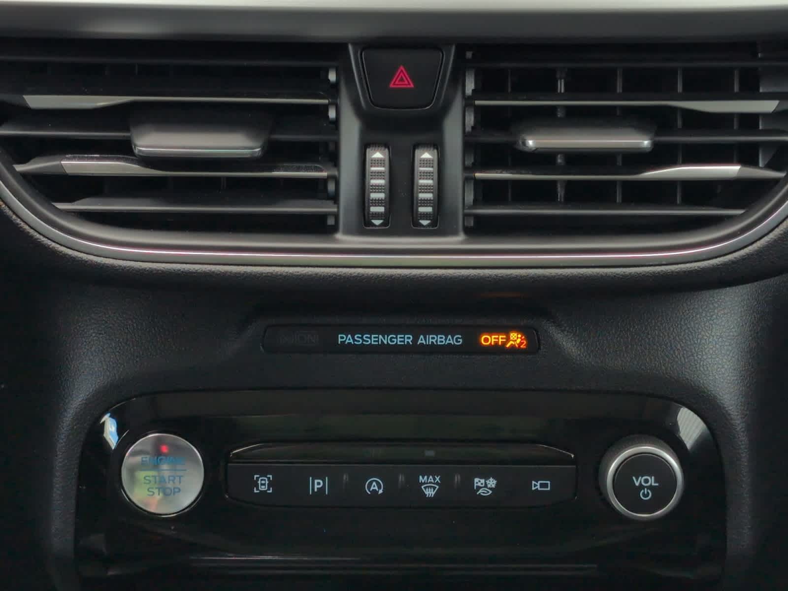 used 2023 Ford Escape car, priced at $22,497
