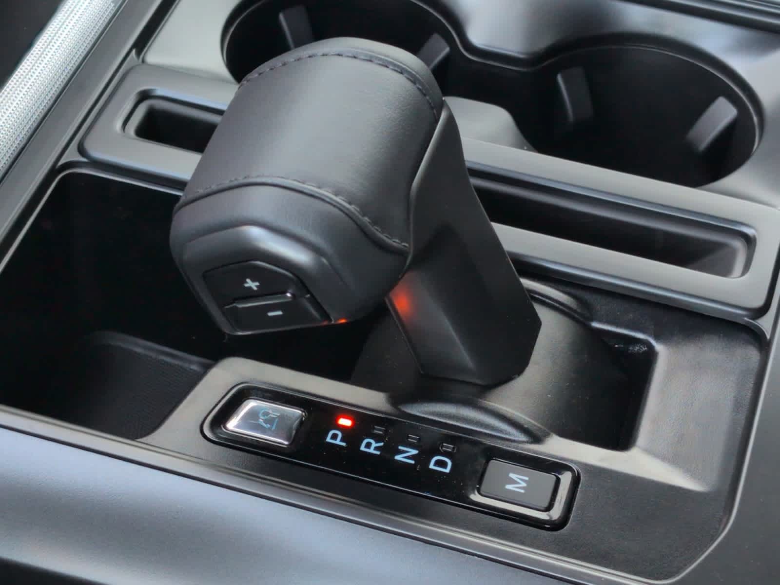 new 2026 Ford F-150 car, priced at $70,736