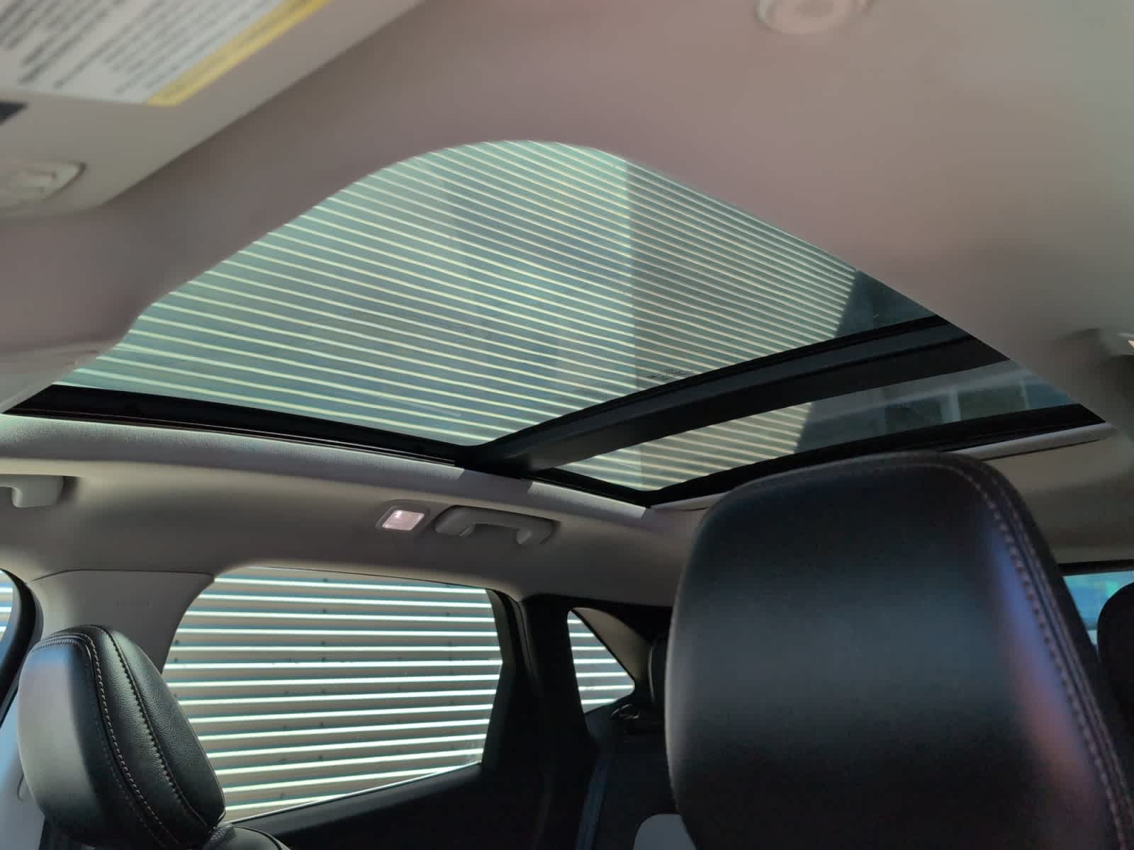 used 2021 Ford Escape car, priced at $21,497