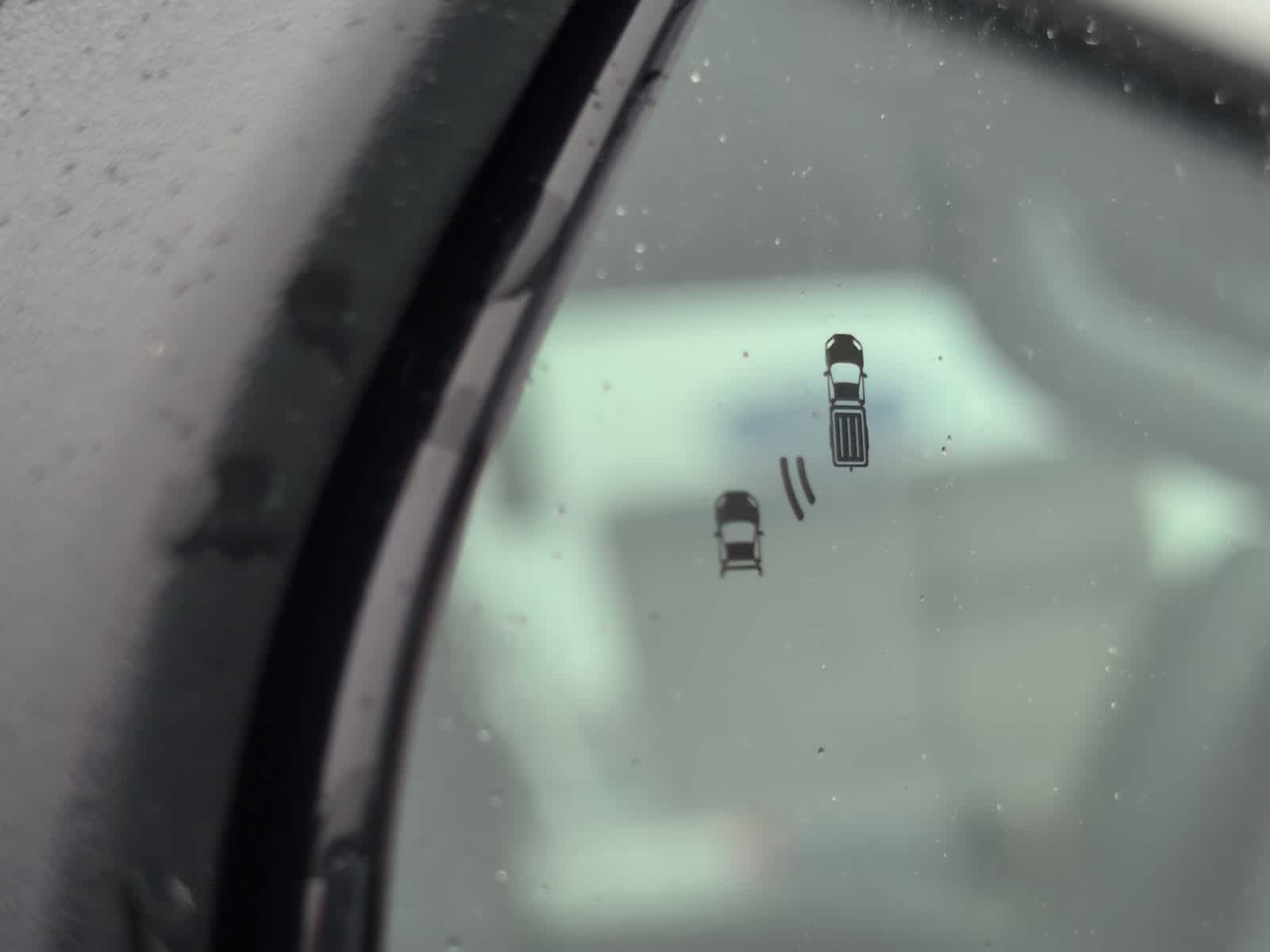 new 2025 Ford Super Duty F-350 SRW car, priced at $55,205