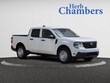 Ford Maverick
