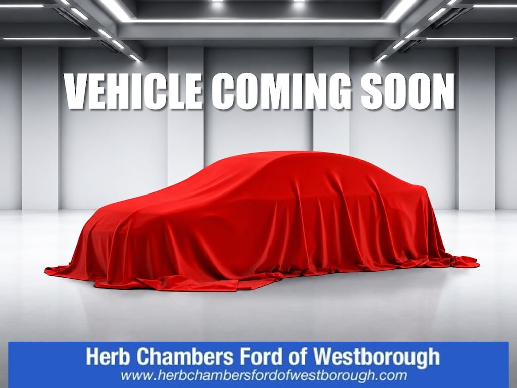 Certified 2020 Ford Ranger Lariat 4WD Supercrew 5 Box Truck SuperCrew