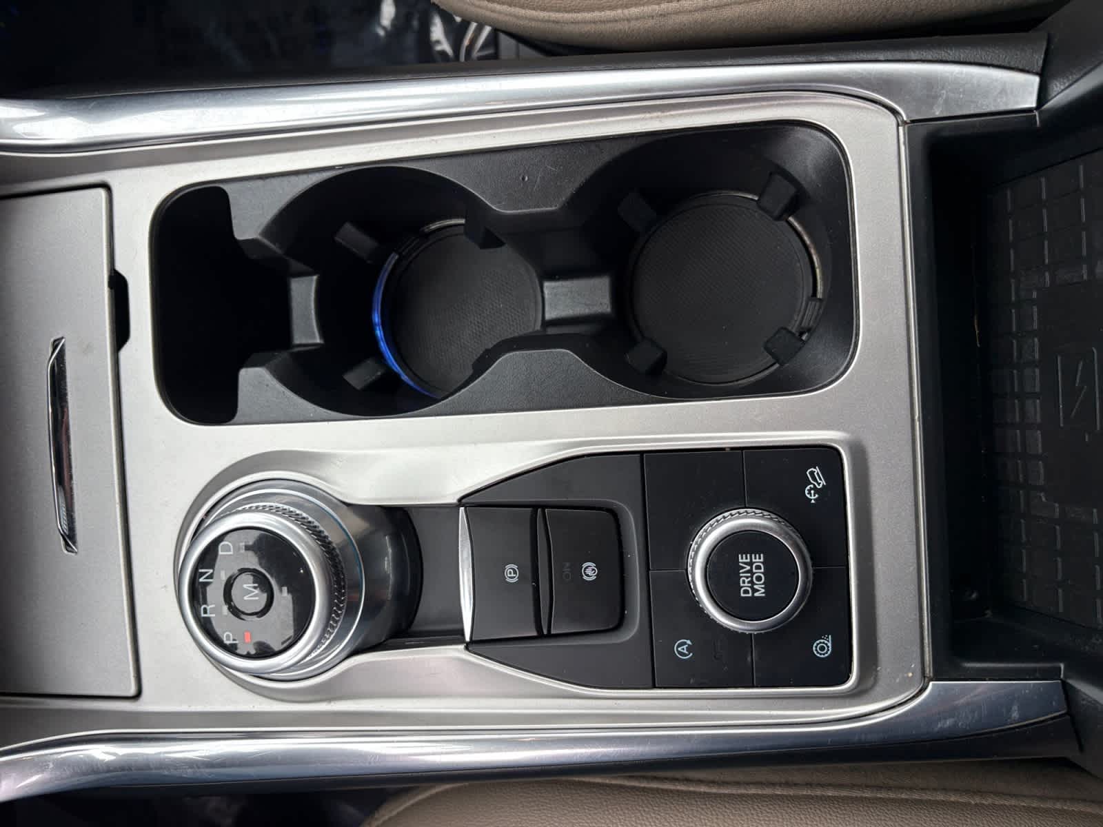 used 2020 Ford Explorer car, priced at $21,497