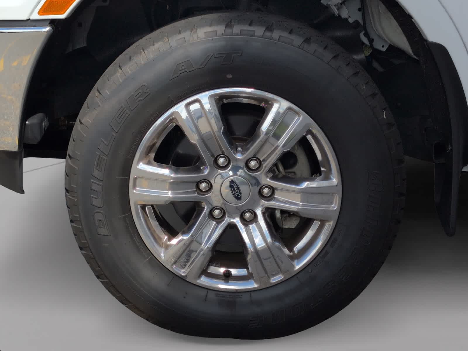 used 2021 Ford Ranger car, priced at $26,497