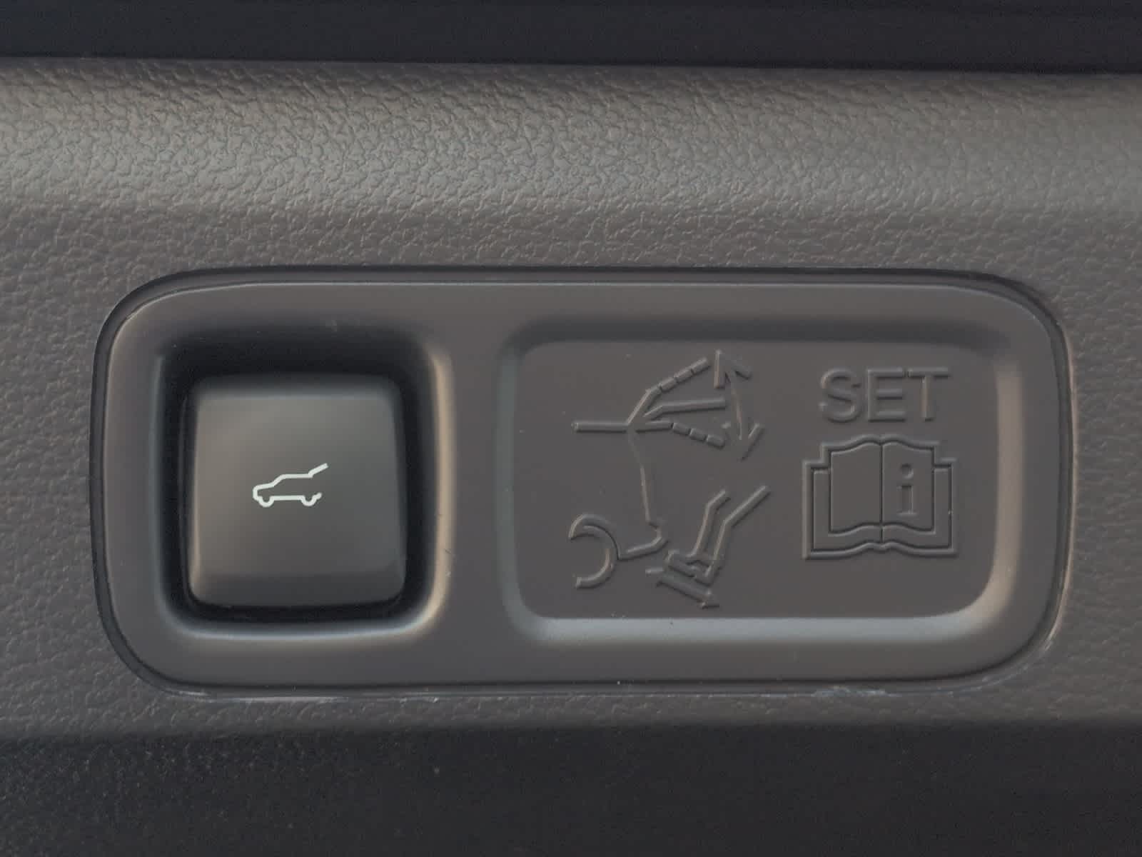used 2022 Ford Expedition Max car, priced at $50,997