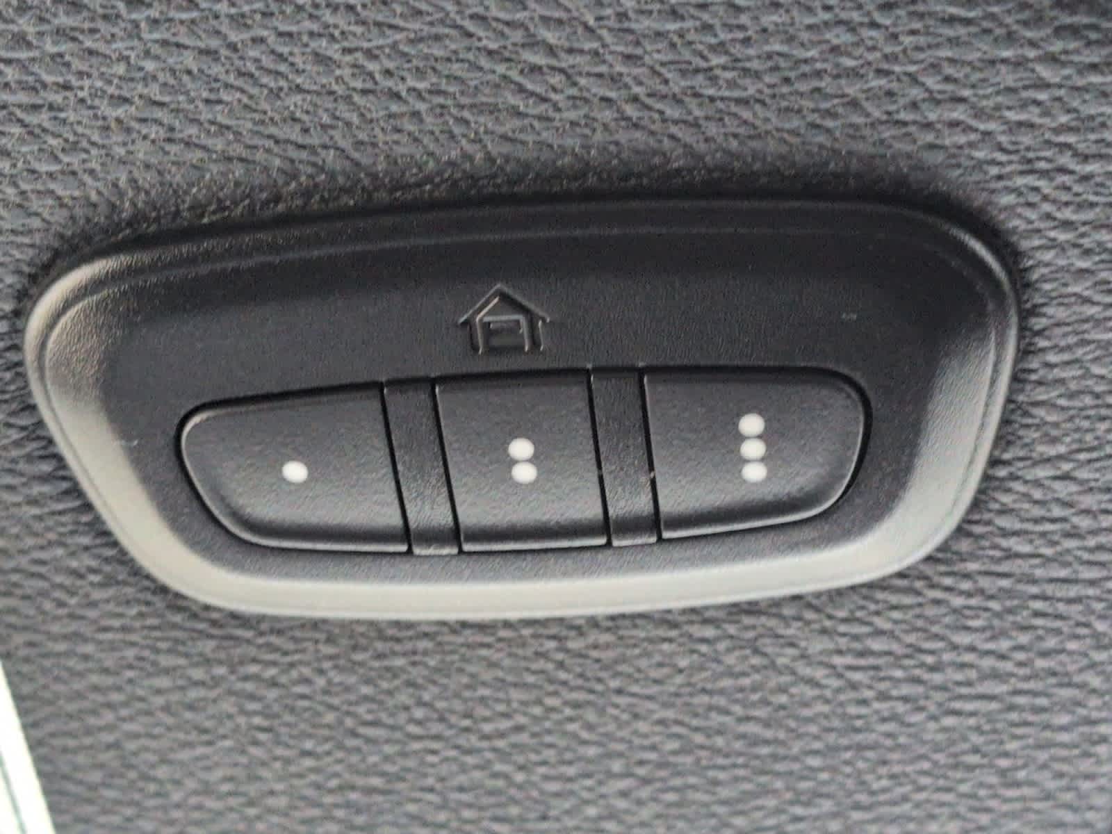 used 2023 Jeep Gladiator car, priced at $38,997