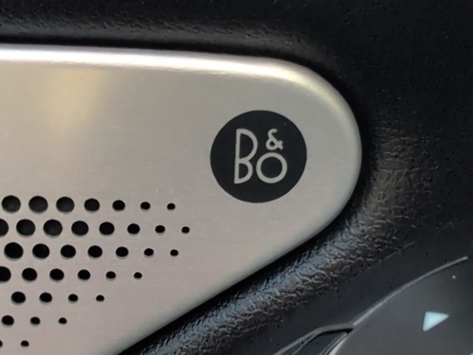 used 2023 Ford Explorer car, priced at $40,497