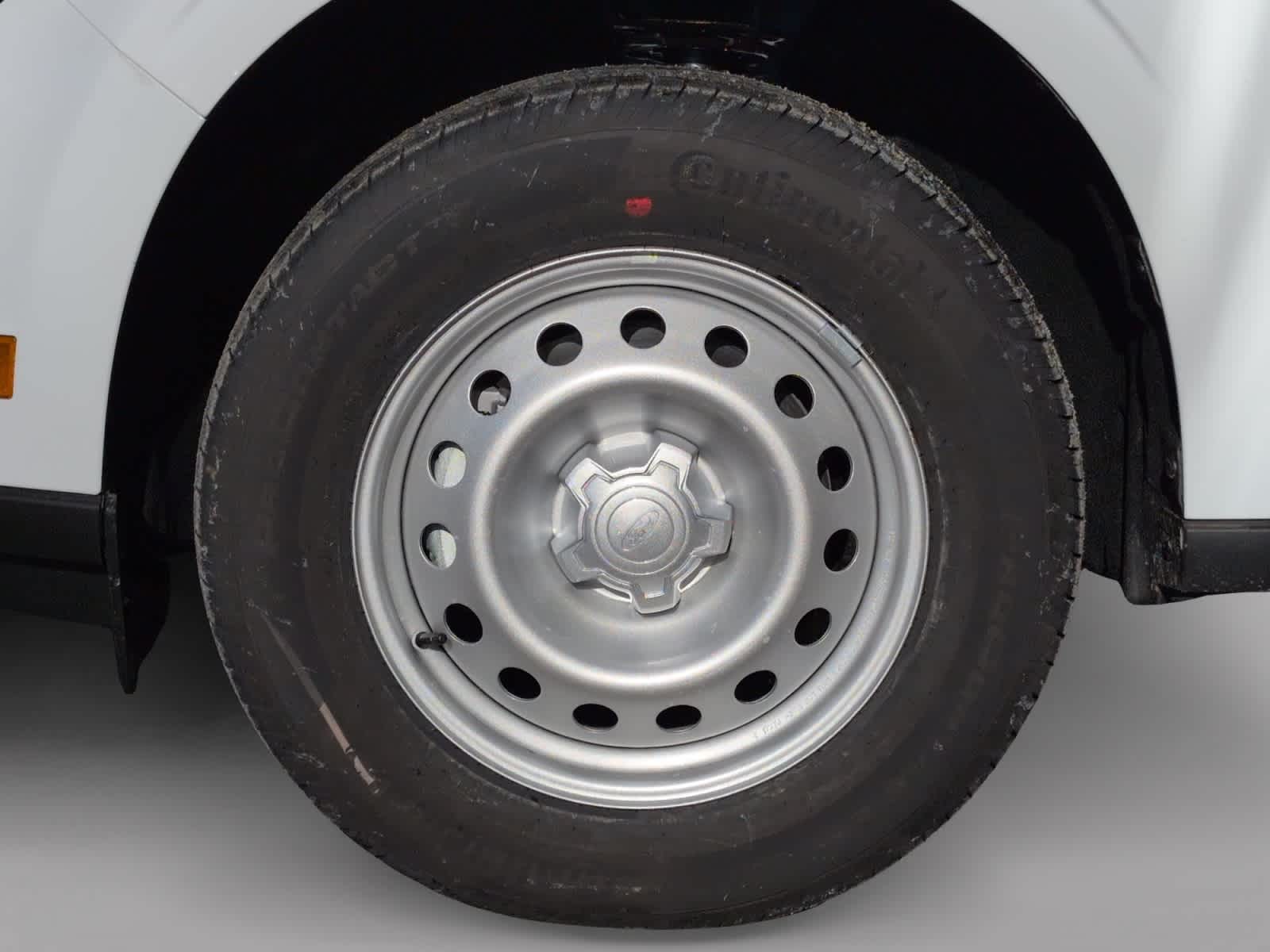 new 2026 Ford Maverick car, priced at $29,990