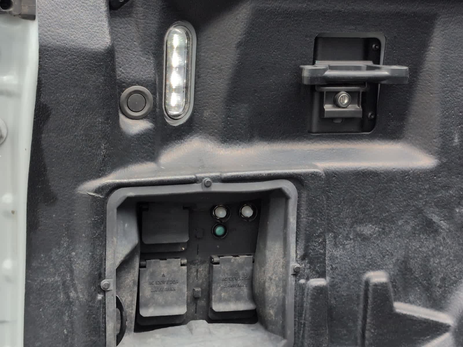used 2023 Ford F-150 car, priced at $56,497