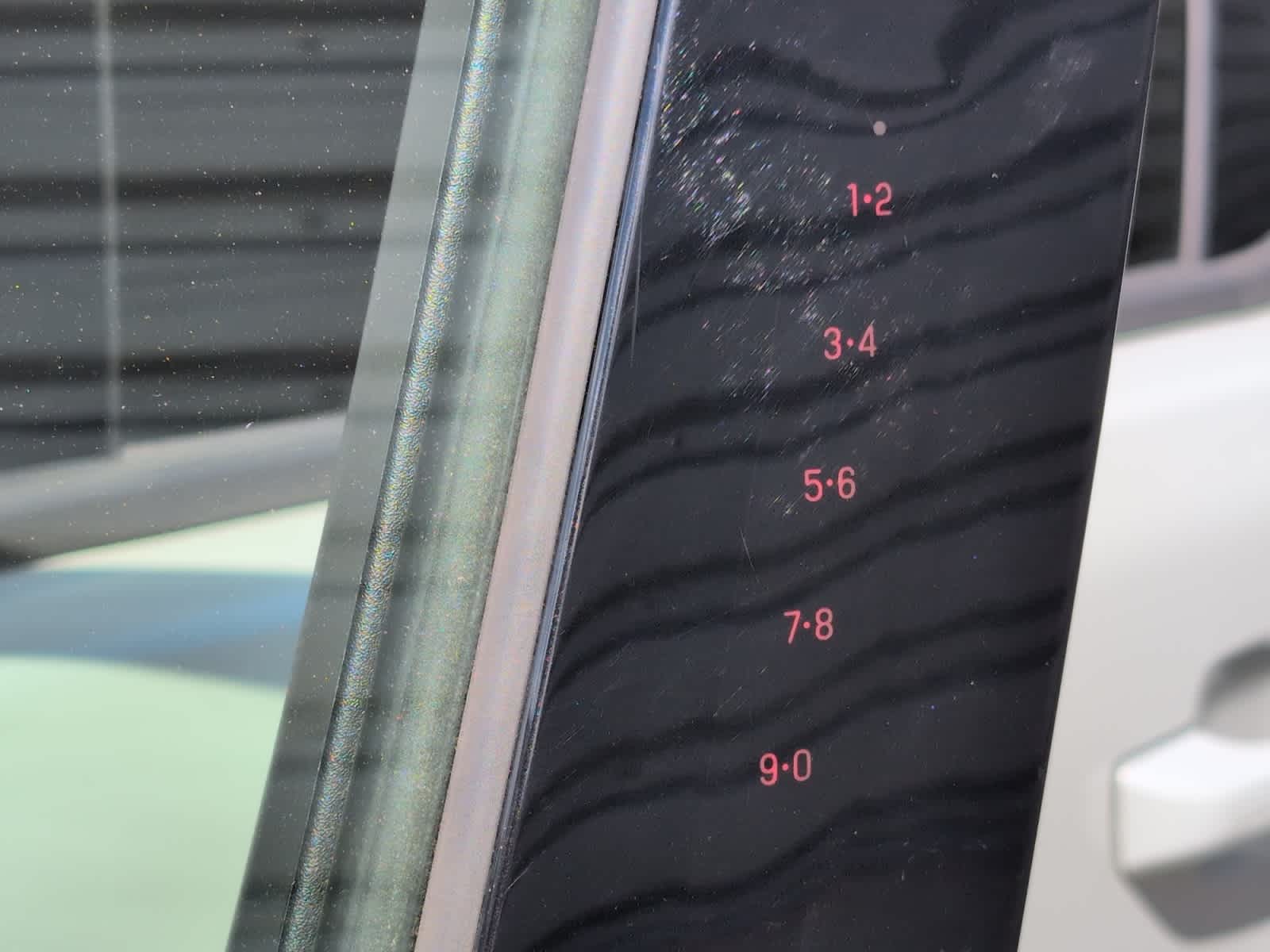 used 2022 Ford Bronco Sport car, priced at $24,497