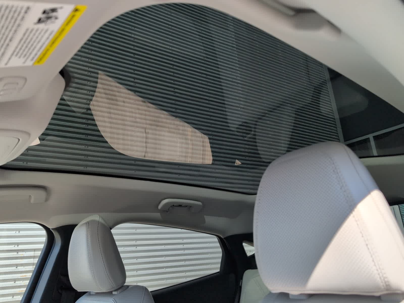 used 2022 Ford Mustang Mach-E car, priced at $23,497