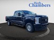 Ford Super Duty F-250 SRW