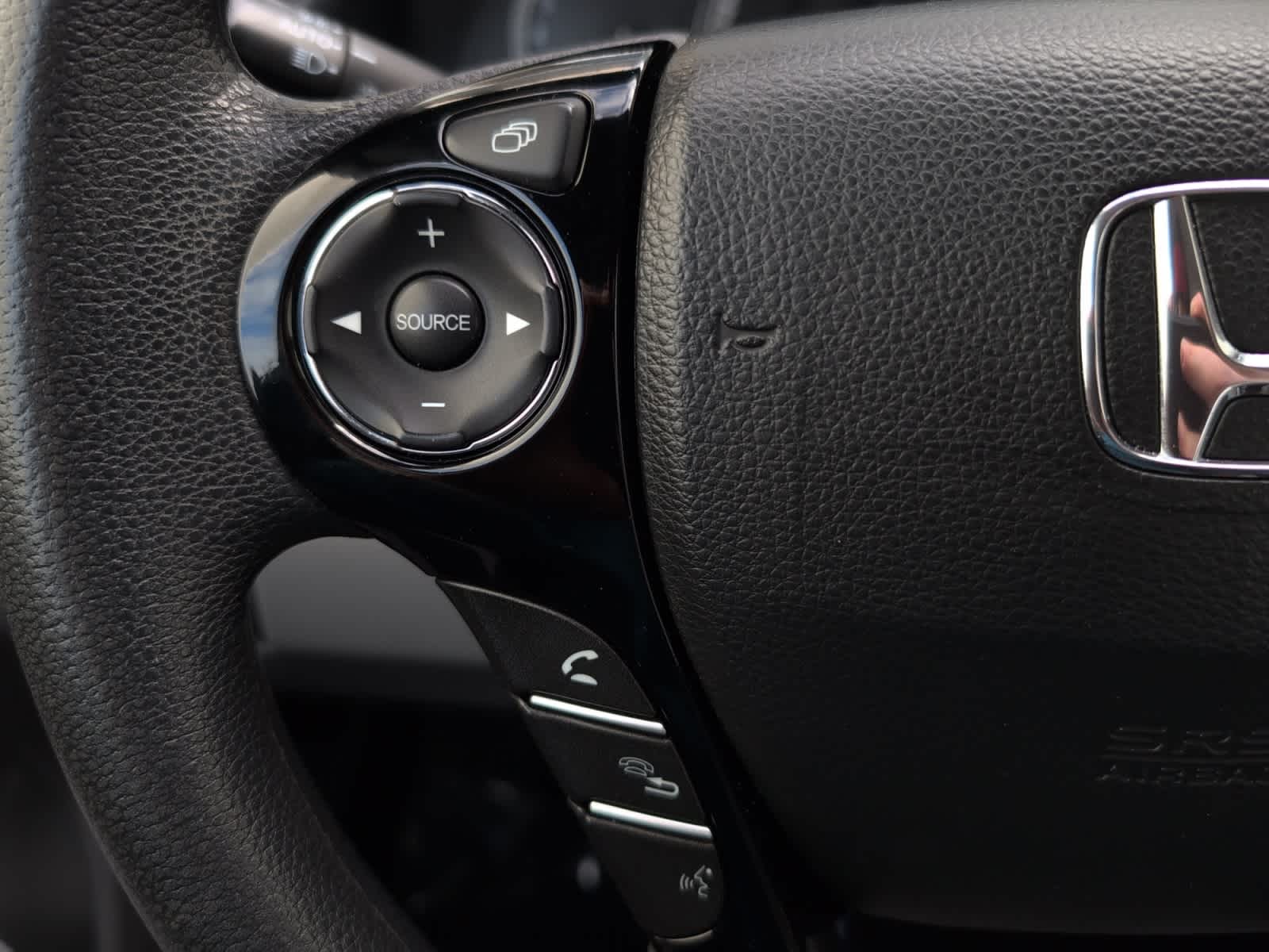 used 2017 Honda Accord car, priced at $14,497