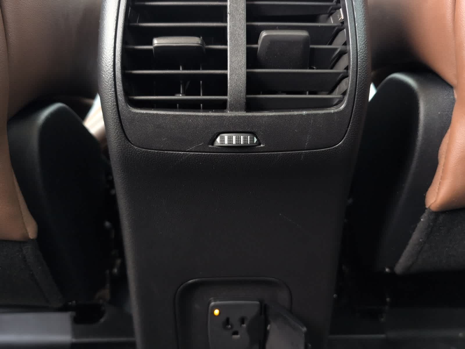 used 2021 Ford Bronco Sport car, priced at $26,097