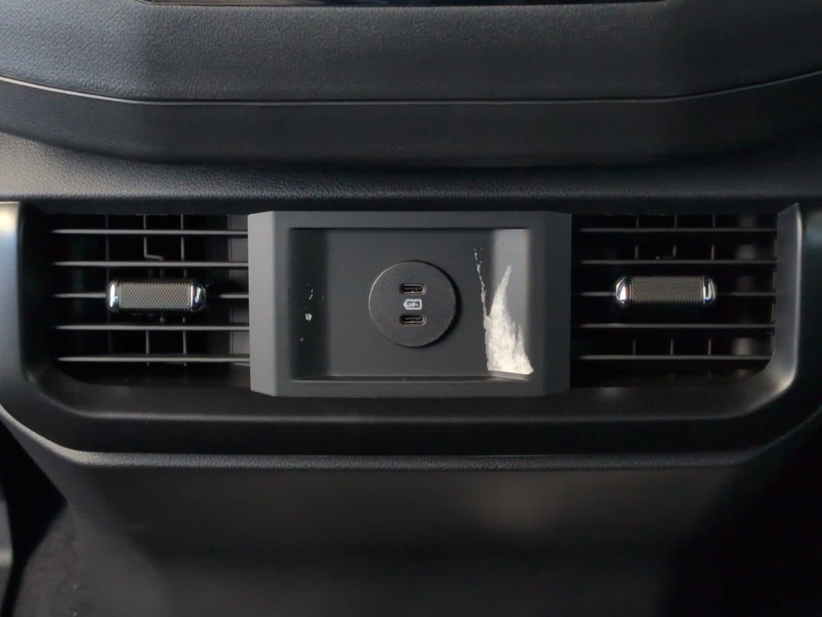 new 2025 Ford F-150 car, priced at $51,754