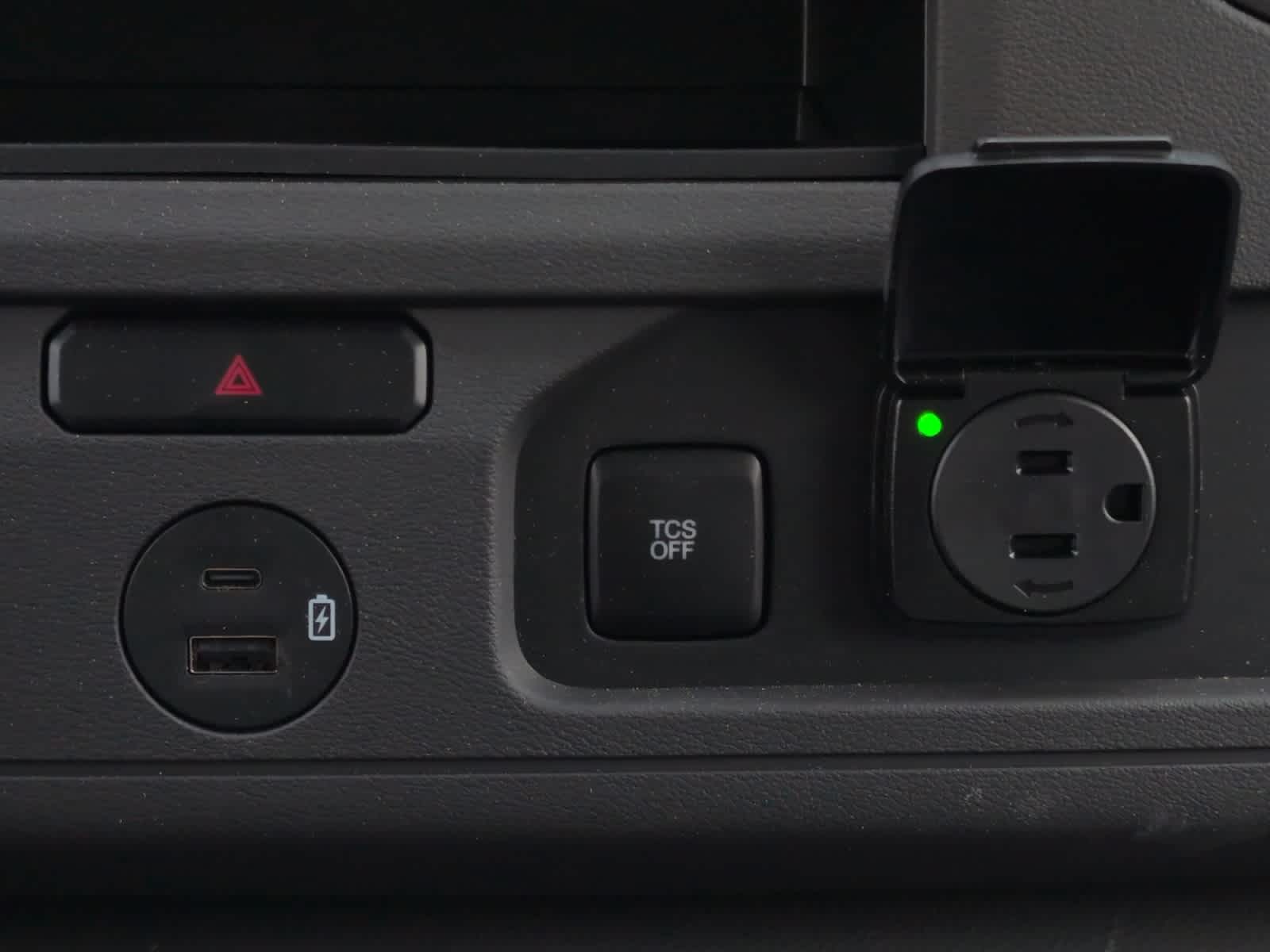 new 2026 Ford E-Series Cutaway car, priced at $63,100