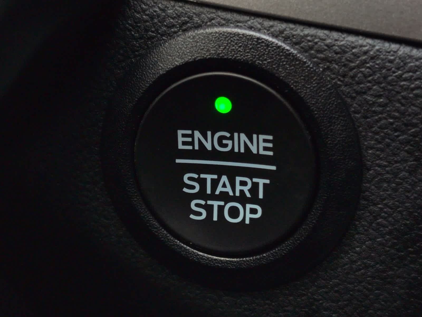 used 2022 Ford Escape car, priced at $20,497