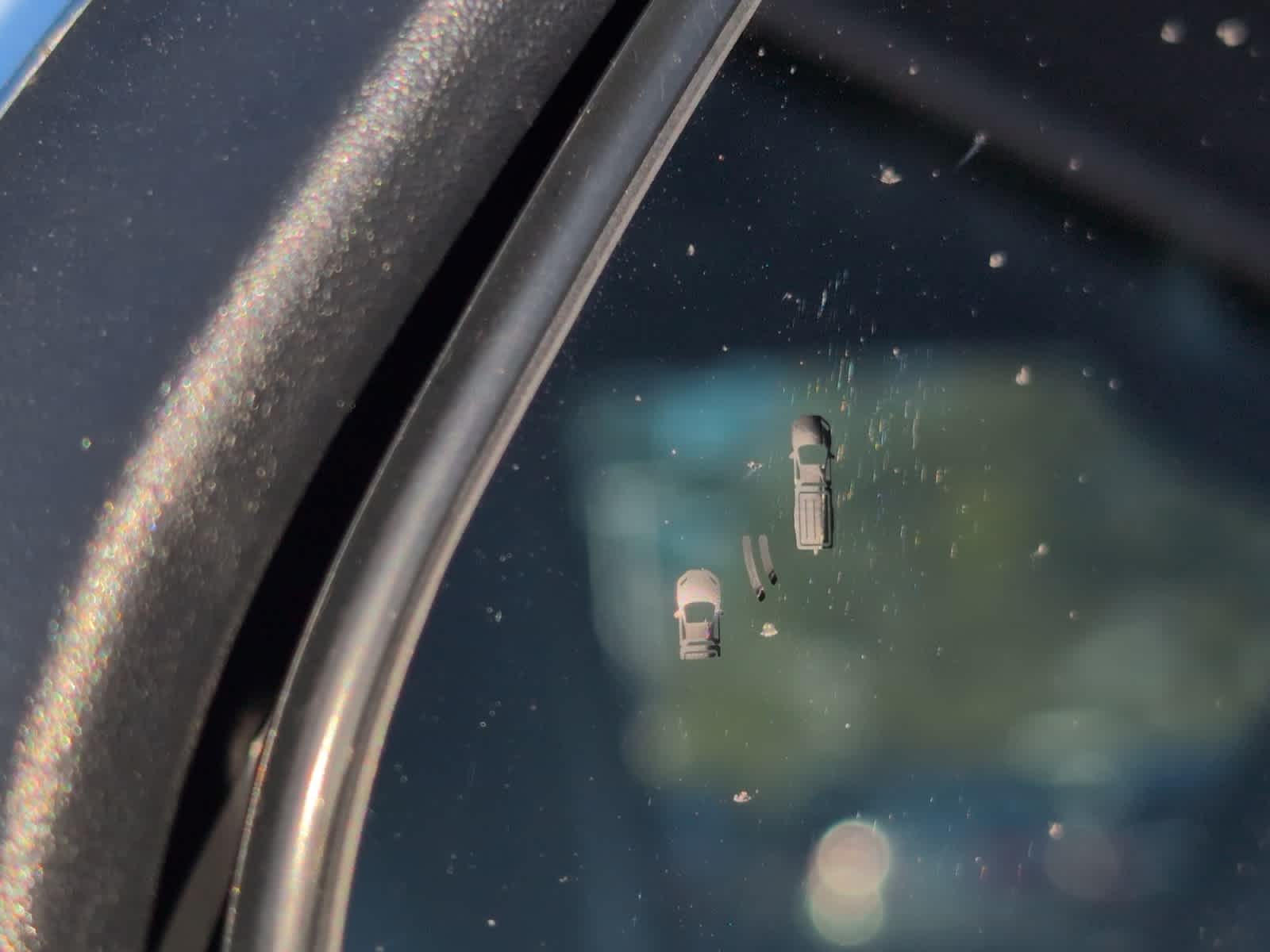 used 2023 Ford F-350 car, priced at $67,497