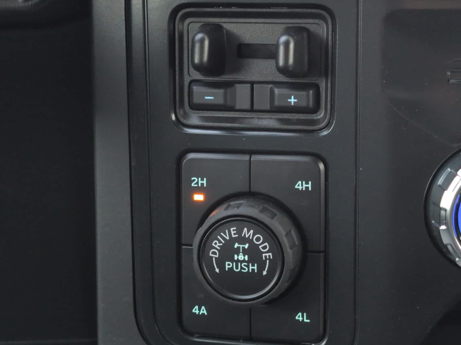 new 2026 Ford F-150 car, priced at $70,736