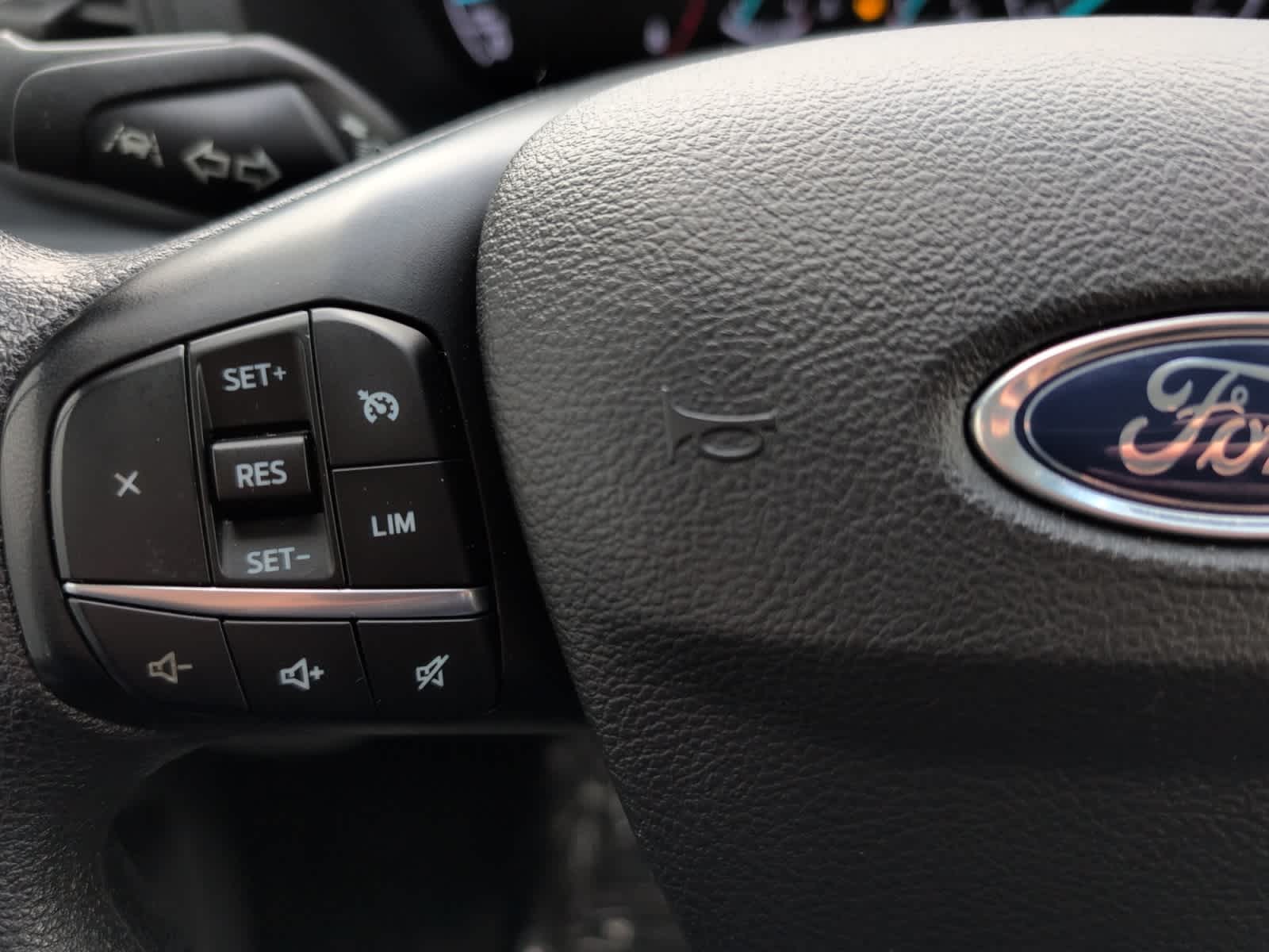 used 2023 Ford Transit-350 Passenger car, priced at $37,497