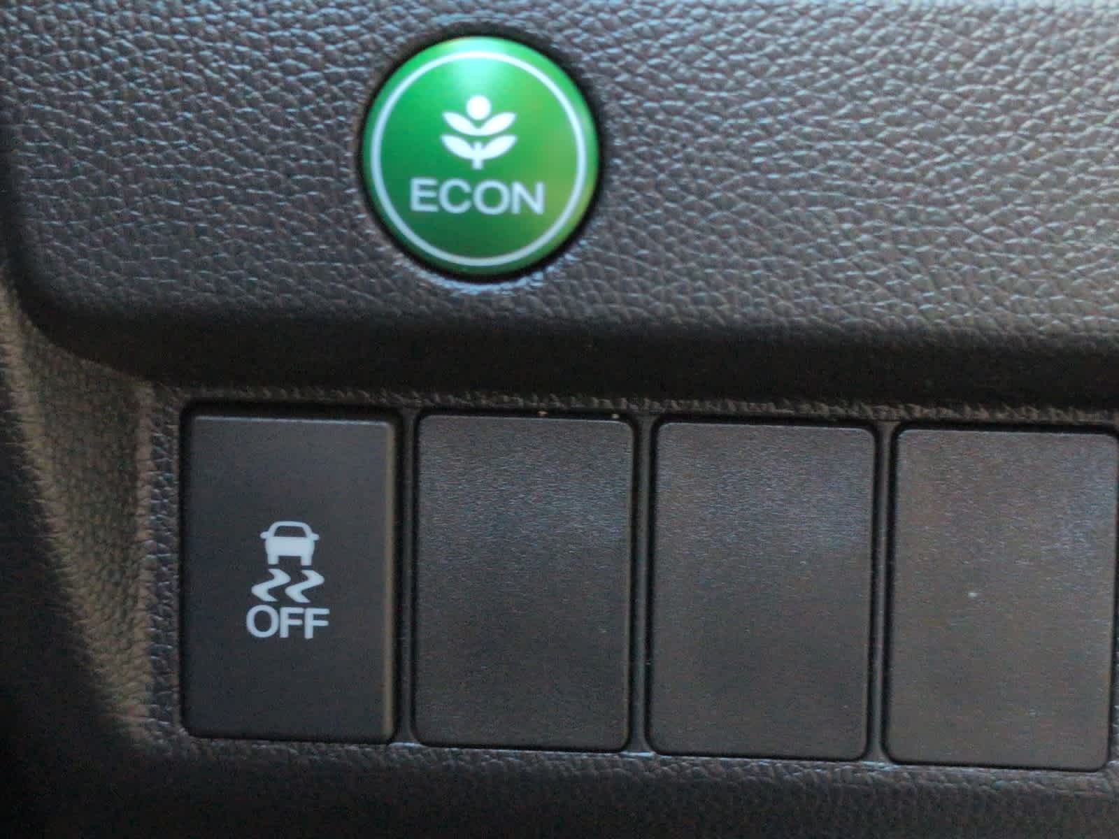 used 2018 Honda Fit car, priced at $13,497