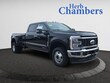 Ford Super Duty F-350 DRW
